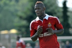 Romell Quioto