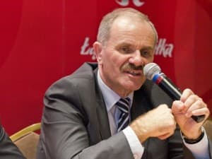 Zbigniew Przesmycki
