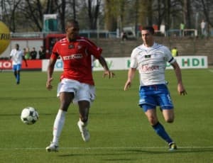 Marcelo może w przyszłym sezonie grać w jednym zespole z Robertem Lewandowskim
