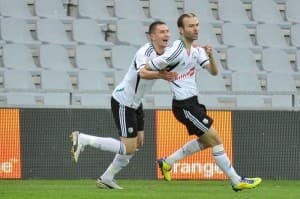 Danijel Ljuboja