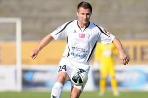 Michał Bemben