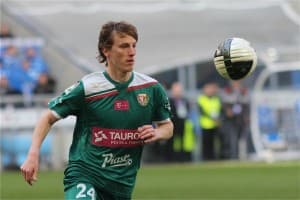 Tadeusz Socha