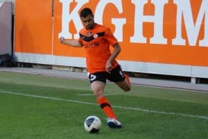 Młoda Ekstraklasa Zagłębia Lubin triumfuje po raz drugi z rzędu