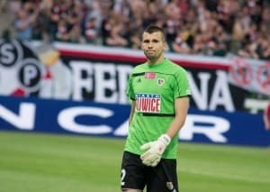 Dariusz Trela