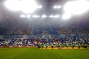 W Poznaniu było 2:0. Czy tak dobrze będzie w Austrii?