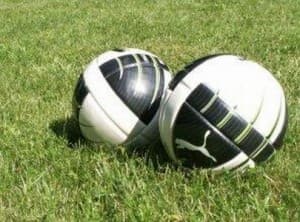 Puma PowerCat 1.10 – model na sezon 2010/2011