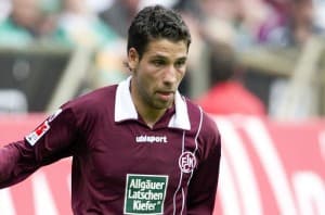 Olcay Sahan