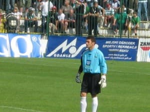 Paweł Kapsa