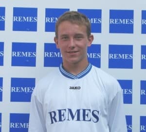 Paweł Wojciechowski