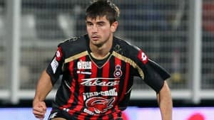 Nemanja Pejcinovic