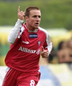 Piotr Madejski