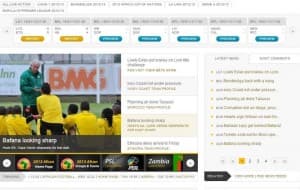 Z MTNFootball.com również będziecie na bieżąco
