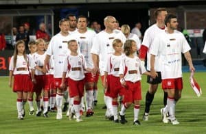 Polska