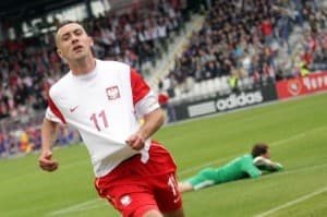 Ireneusz Jeleń