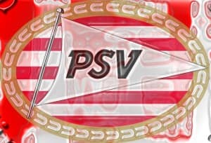 PSV