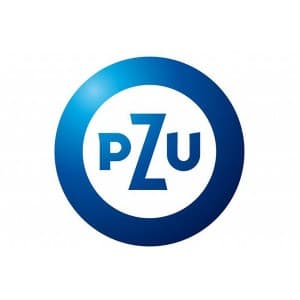 Firma PZU przygotowała specjalne ubezpieczenie dla sportowców