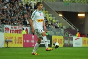Rafał Janicki