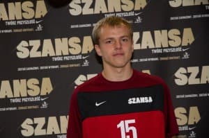 Rafał Kurzawa