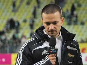 Rafał Ulatowski