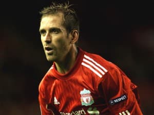 Raul Meireles liczy, że zdobędzie z Chelsea tytuł mistrza Anglii
