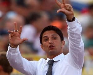 Razvan Lucescu