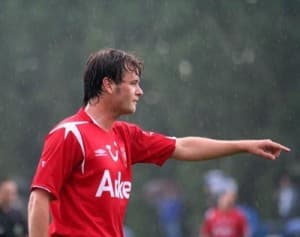 Rob Wielaert