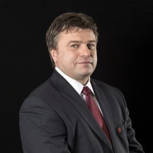 Roman Kosecki
