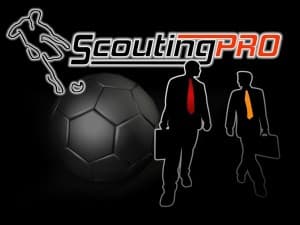 Scouting PRO