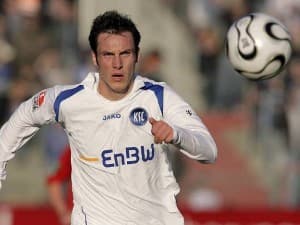 Sebastian Freis 2