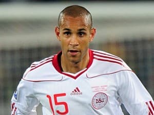 Simon Poulsen