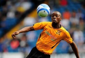 Steven Mouyokolo jest na celowniku Arsenalu, Liverpoolu i Chelsea