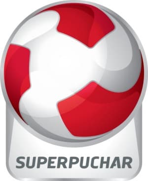 Superpuchar