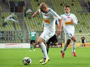 Tomasz Dawidowski