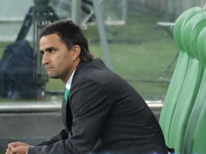 Tomasz Kafarski