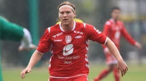 Tomasz Sokołowski