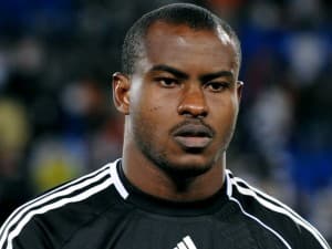 Vincent Enyeama