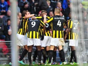 PSV pokonane – dlaczego nie walczyć o mistrza?