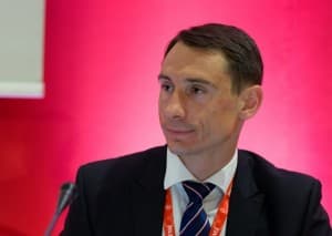 Maciej Sawicki