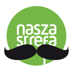 „Wąsaty Dzień Taty” w Naszej Strefie Małego Kibica
