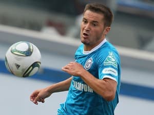 Wiktor Fajzulin