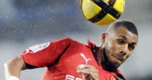 Yann MVila