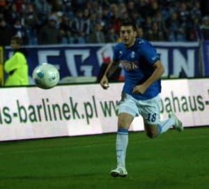Zlatko Tanevski