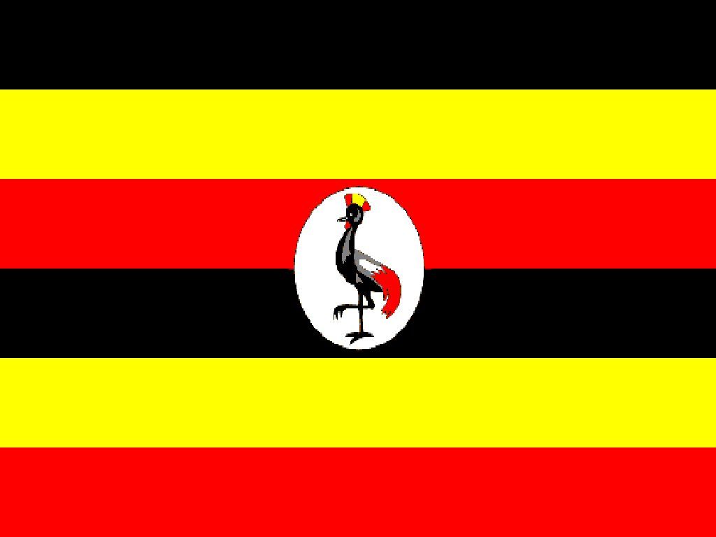 TTK ekstra: Korespondencja z Ugandy