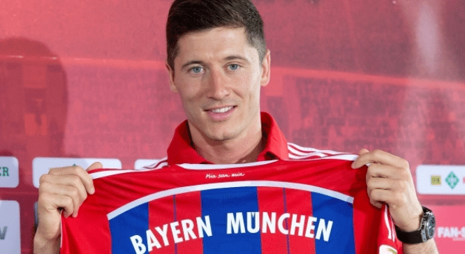 Bayern – Schalke, czyli wyblakły hit w Monachium