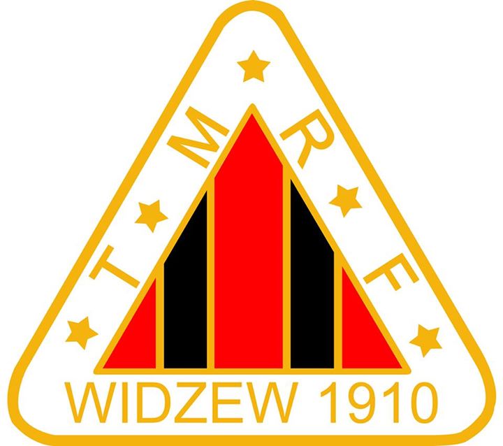 TMRF Widzew Łódź