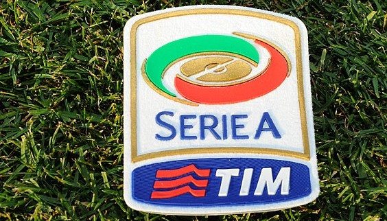 Kaczki transferowe Serie A