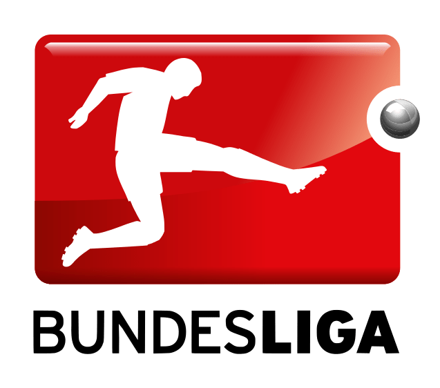 Bundesliga goni Premier League! Zaglądamy do sakiewek