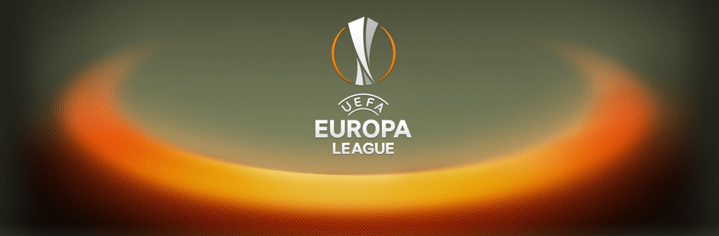 Najlepsza jedenastka fazy grupowej Ligi Europy