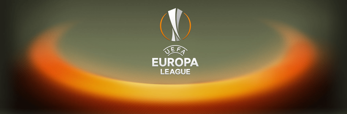 Liga Europy: Czego spodziewać się przed rewanżami 1/16 finału?