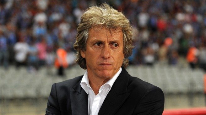 Sporting Lizbona odmieniony pod wodzą nowego trenera